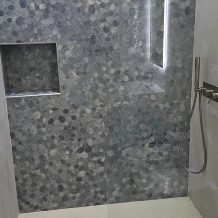 Q Centro Apartament